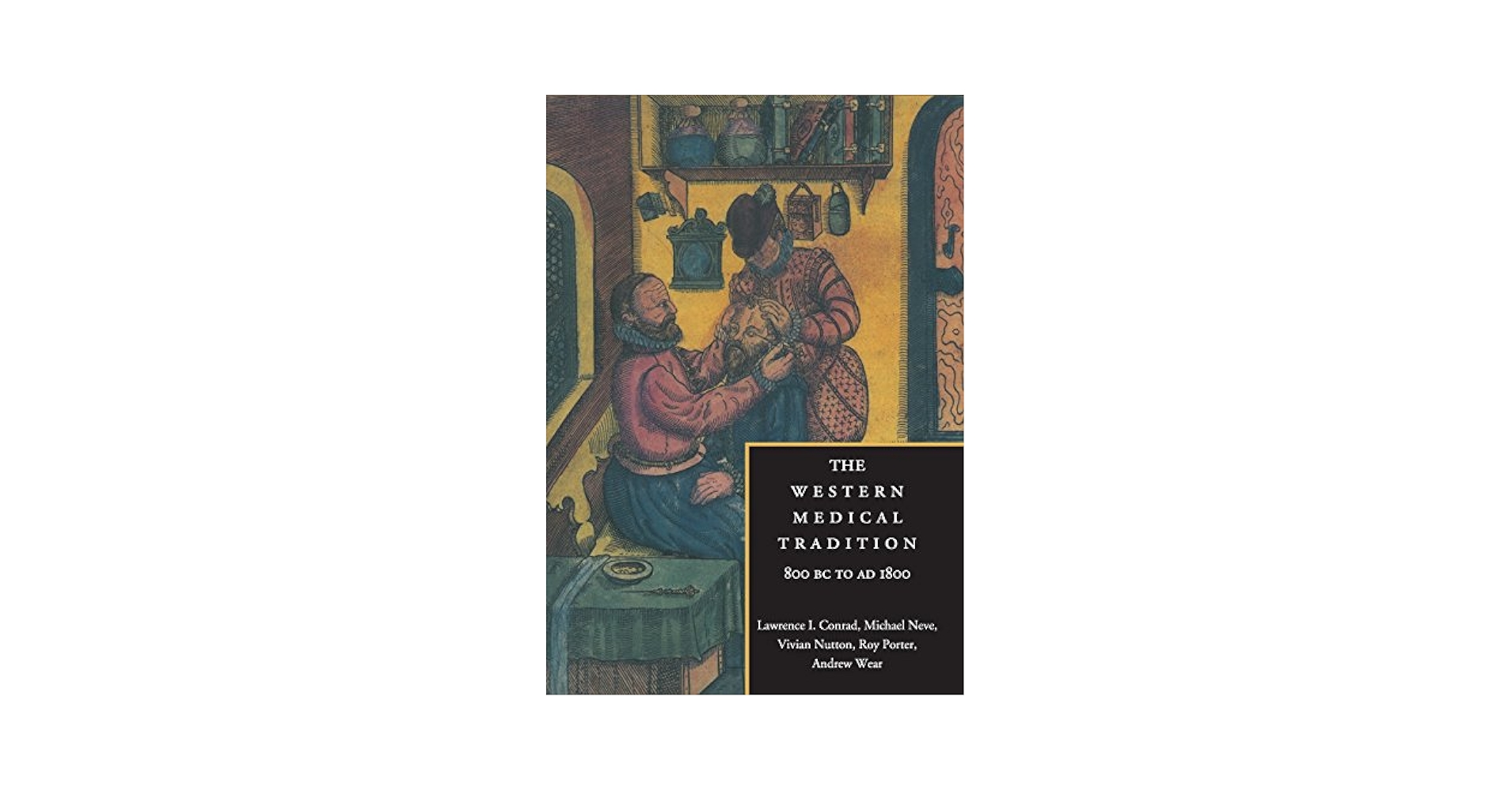 洋書 Literature and Medicine during the 18th 洋書 Literature and Medicine during the 18th Literature