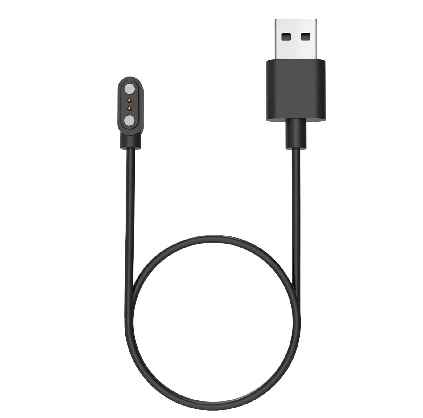 blackview sw01