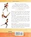 Tank Top Arms, Bikini Belly, Boy Shorts Bottom: Tighten and Tone Your Body in as Little as 10 Minutes a Day