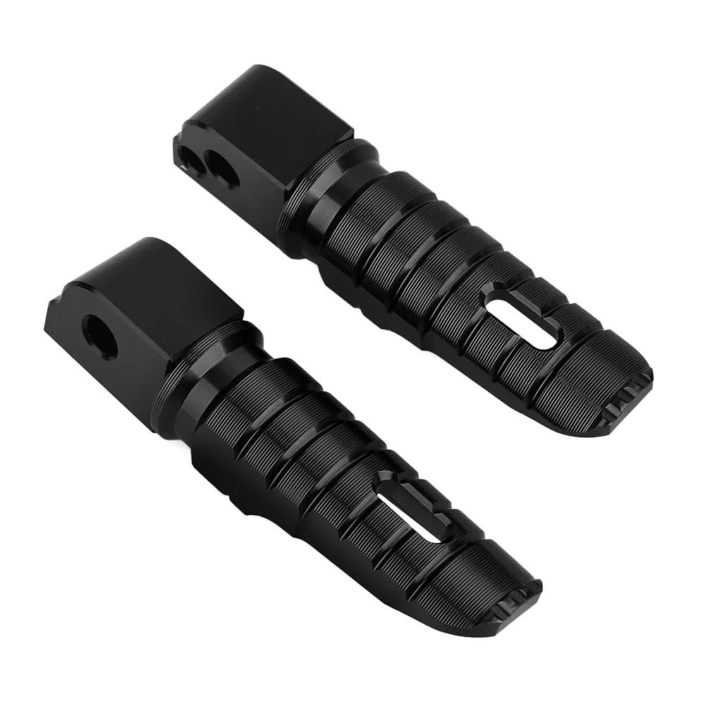 Klappbar Soziuspedal Für NC750X s 2014-2023 Für NC700X S 2012-2013