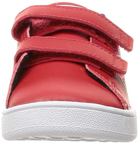 Adidas Advantage I tennisschoenen voor baby's - Image 3