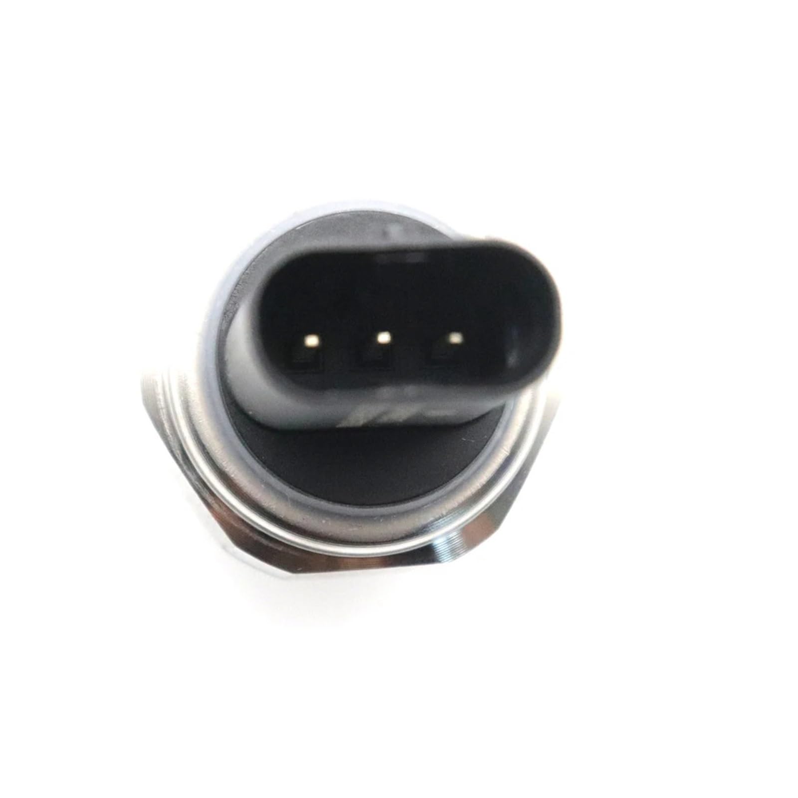 Sensor de presión de aceite del coche Sensor de presión riel combustible para coche, para FORD, para FOCUS, para MUSTANG, para F-150 reparar