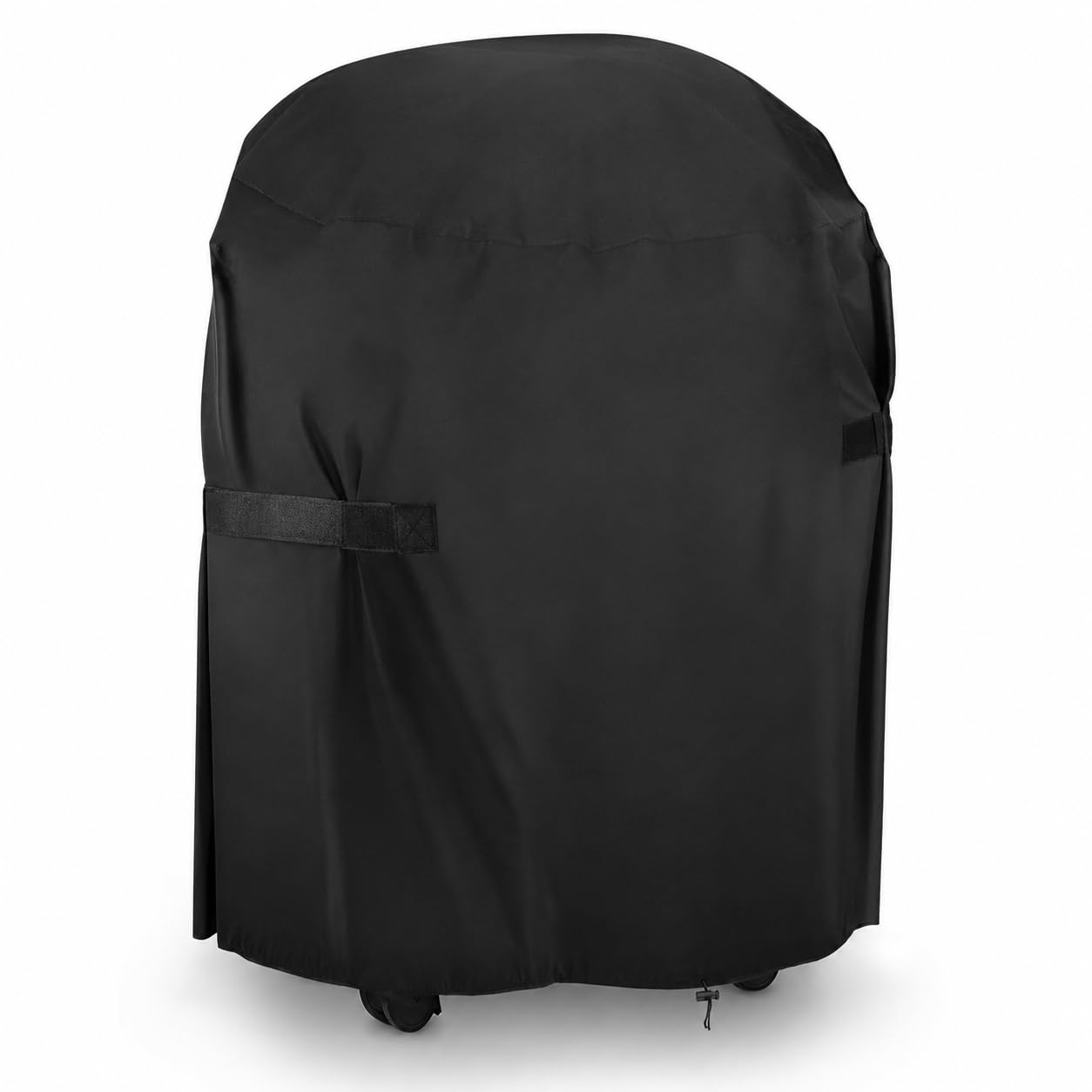 Funda para Barbacoa para Outsunny/Aosom 846-033 18.3in