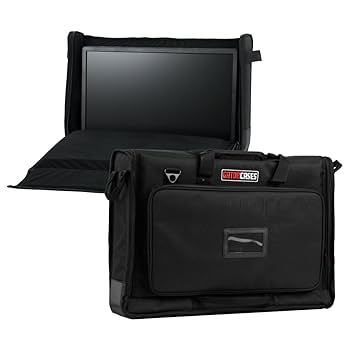 ケース入り細長液晶ディスプレイ 480x1920 ケース入り細長液晶ディスプレイ 480x1920