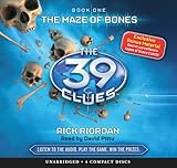 Cover for 9780545091046