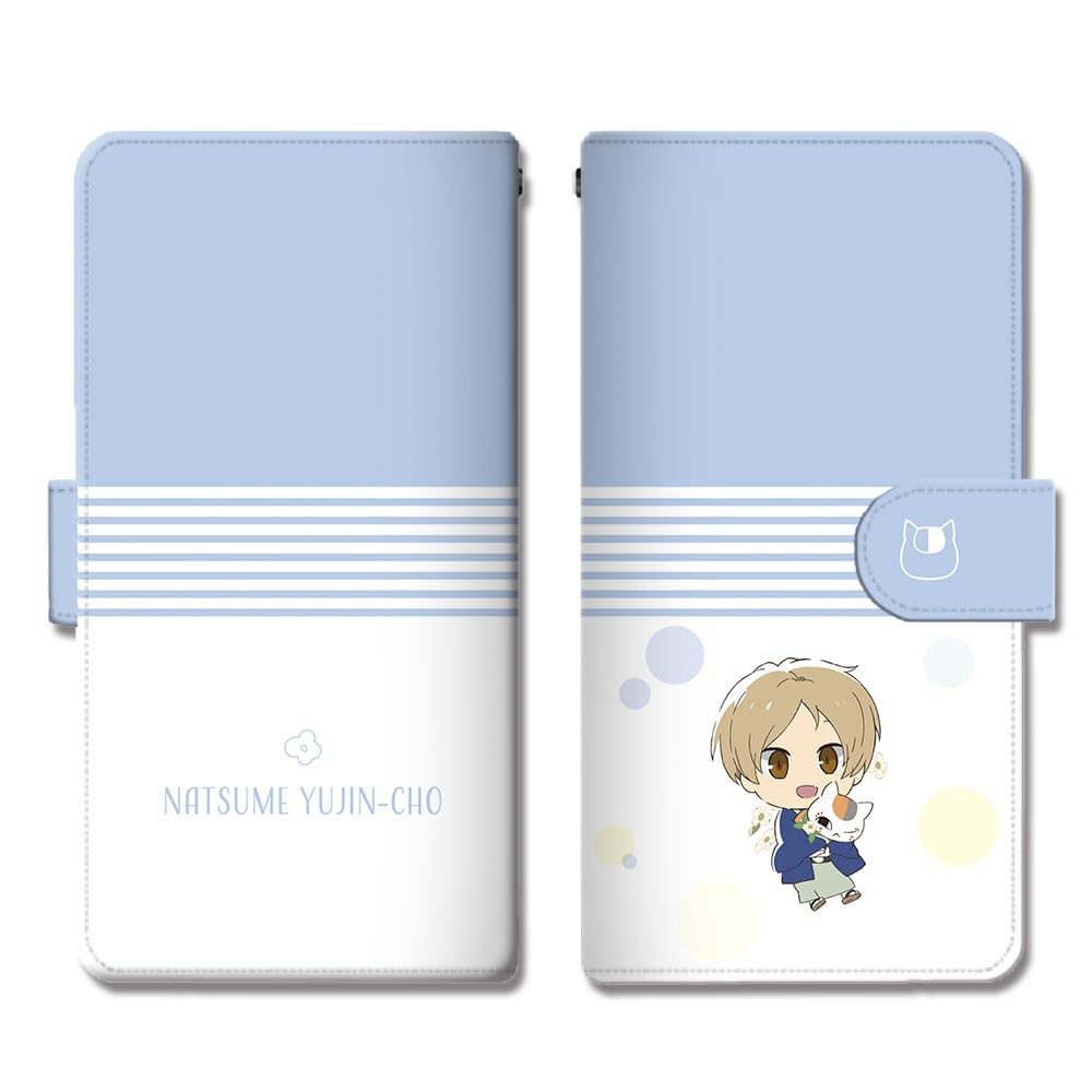 夏目友人帳⭐︎グッズセット　即購入不可 夏目友人帳」POP UP SHOPにて事後通販中！｜グッズ｜アニメ