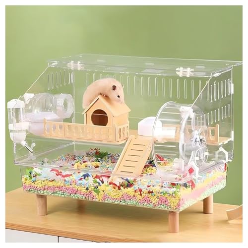 nX^[P[W 傫nX^[P[W 360°NA 2KăAN ʋC L ^ ϖՐƑϊݐ [ bg nlY~ gJQ ̑̏ȃybgɓKĂ܂ pbP[W 1