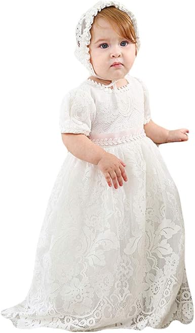 plain fitted dresses