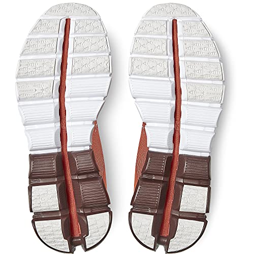 Image of ON Womens Low-top