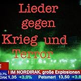 Soundcompany Matthias Brendel