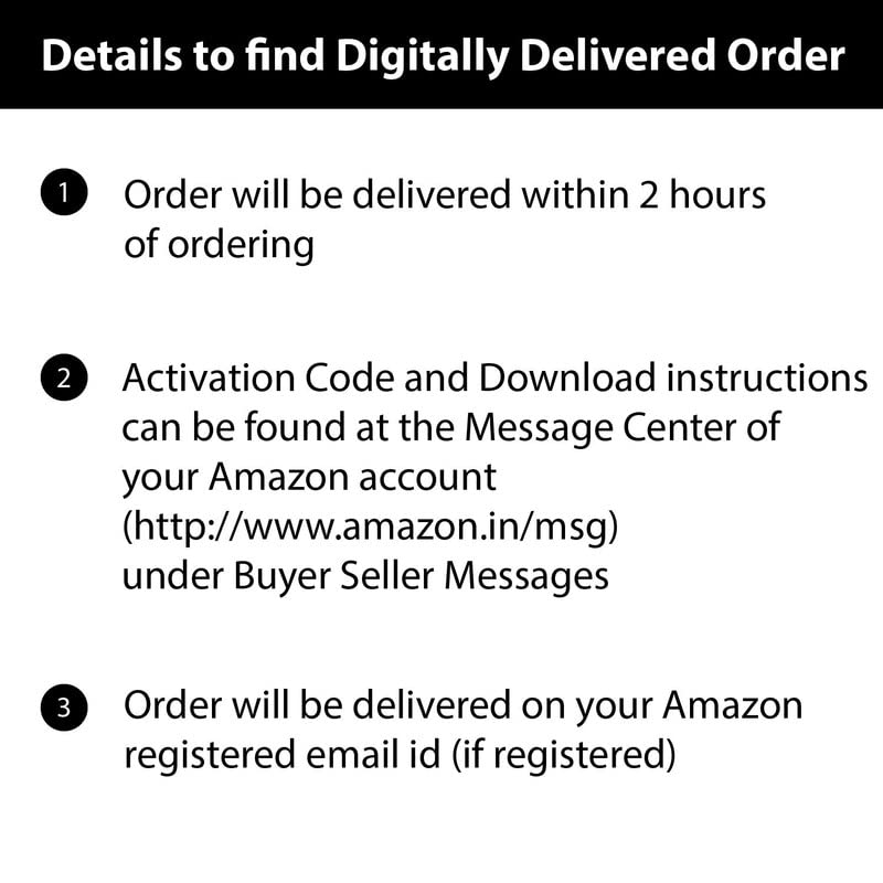 AVG AntiVirus Pro for Android | 1 Device 1 Year | All-In-One Security | Email Delivery in 2 Hours - Image 5