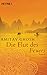Cover zum Buch Die Flut des Feuers