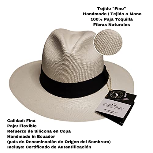 Encuentra la mejor selección de Toquilla para comprar online. 4 Encuentra la mejor selección de Toquilla para comprar online. 4