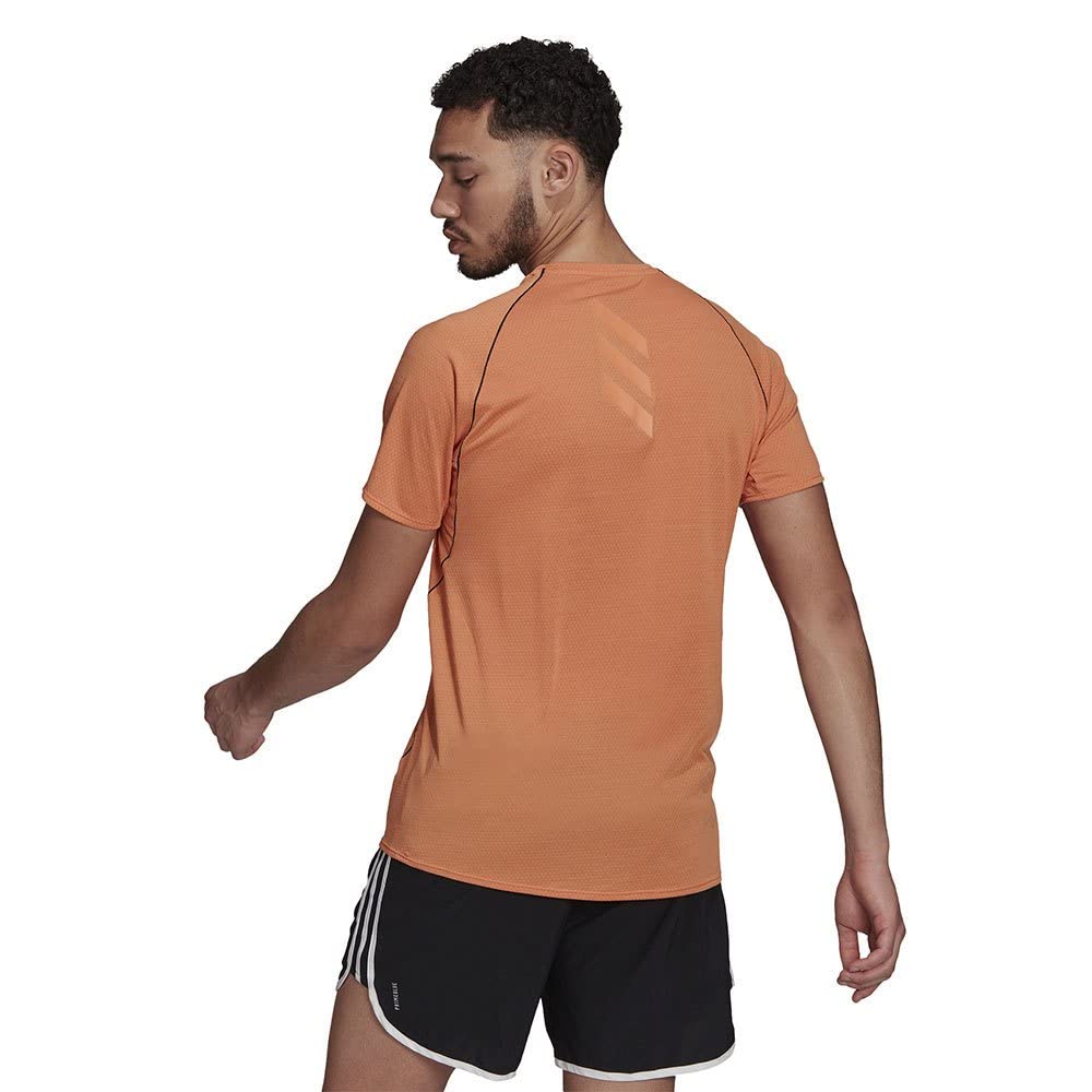 adidas T-Shirt Runner