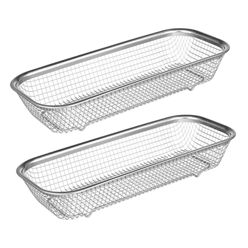 LOEFLIFA 2 XeXH@pJg[oXPbg ώK؂[{bNX Lb`p Jg[ pANZT[