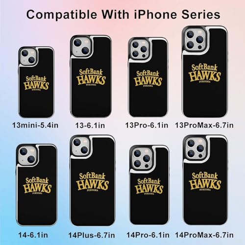 iPhone13PropP[X 蒠^ \tgoNz[NX ACtH13Prop z^ PUU[ X^h@\ ӂ13PropgуP[X Case