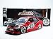 Jada Fast & Furious 7 Brian's Sean's Mitsubishi Lancer Evolution VIII 1:18 97179