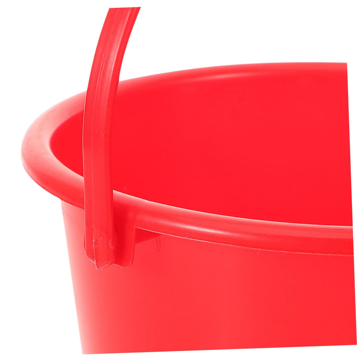Secchiello da Mare per Ragazzo Ragazza 12 Pezzi Abs, Giochi Spiaggia | Vacanze Estive, Accessori da Spiaggia, Accessori per Spiaggia, Secchielli per Sabbia