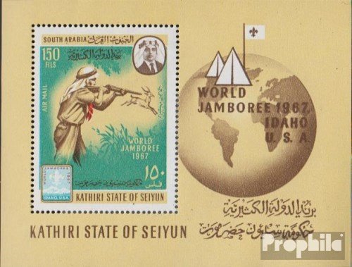 100 Timbres Scout Divers – Thèmes Rotary/Lions/Franc-Maçon/Pathfinder – Collection Prophila