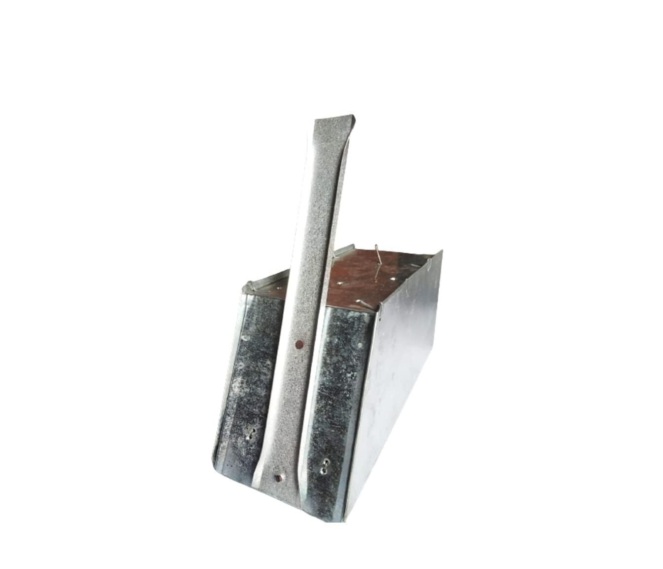 Our Rural Rat Trap cage, Rat Trap for Home Rat cage Steel Mouse Trap cage (B0D4DRJ8TP) Amazon Price History, Amazon Price Tracker