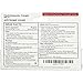 Globe Clotrimazole Antifungal Cream 1% USP, 1 oz (3 Pack), Anti Fungal Treatment, Relieves Itching, Burning, Cracking and Scaling Associated Athletes Foot, Jock Itch, Ringworm and More