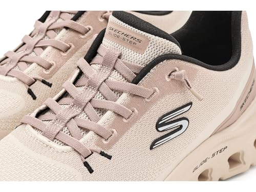 Glide-Step PRO- Soft Mirage, TPE, EU-Größe 36 (US-Größe 6) – Ansicht 6
