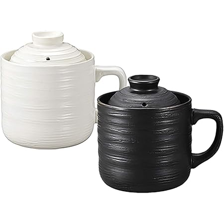 Amazon Co Jp カクセー 電子レンジ調理器 炊飯マグ 1合炊き 楽炊御膳 ブラック 約幅14 5 奥行11 高さ13 3cm 持ち手付 おかゆ 炊き込みご飯も炊ける T 01b ホーム キッチン Amazon Co Jp カクセー 電子レンジ調理器 炊飯マグ 1合炊き 楽炊御膳 ブラック 約幅14 5 奥行11 高さ13 3cm 持ち手付 おかゆ 炊き込みご飯も炊ける T 01b ホーム キッチン