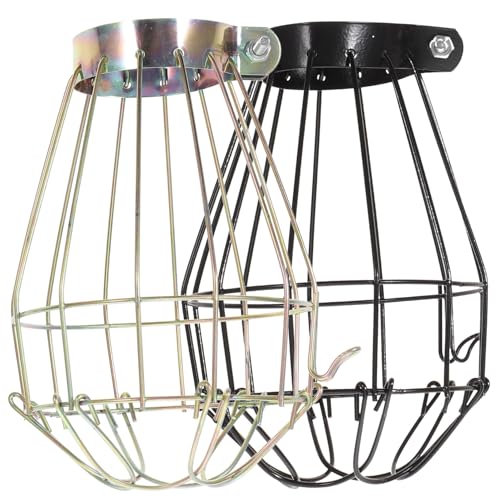 KOCKSHION ঒ރq[gvpfMی상bVJo[ ϖՐLvVF[h tȒP ঒p₯ǖh~h? ybg