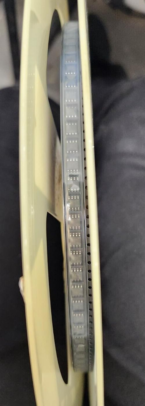 (1 PC) SPM6530T1R0MN1 Compatible with TDK