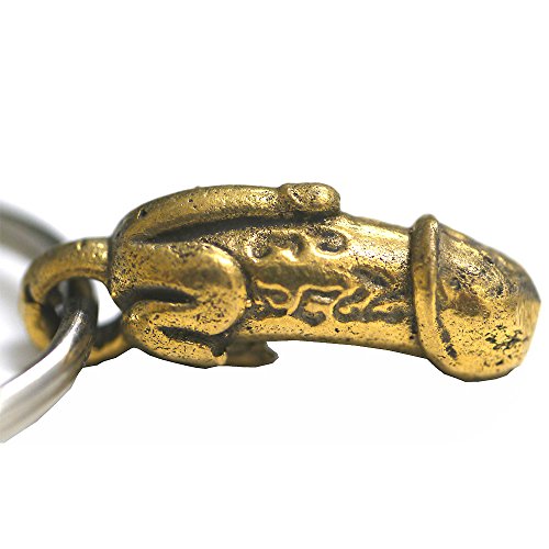 yjX̐^JL[z_[uTڂȃ`Rv/^Ĉ