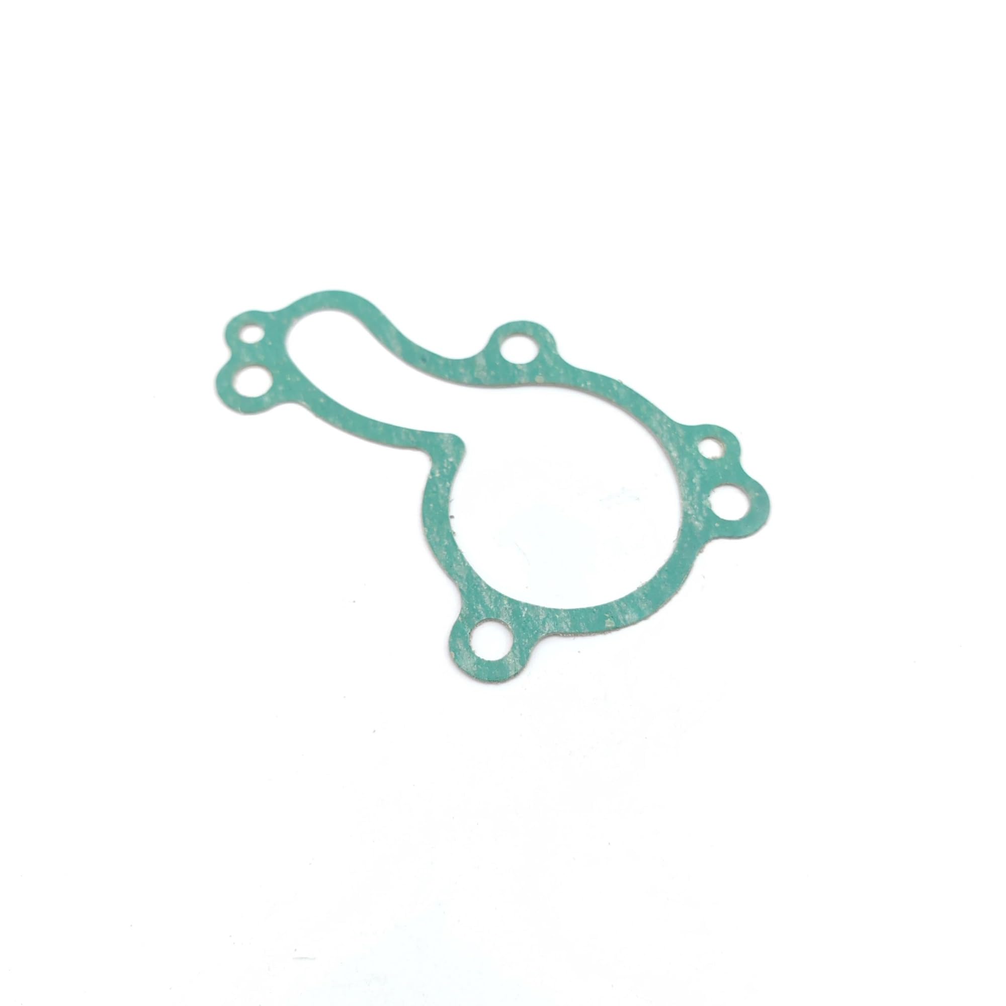 Kit Riparazione Guarnizioni Motore Moto Set Completo Guarnizioni Kit Revisione Guarnizioni Cilindro Per Kawasaki Per KX450F 2009-2013