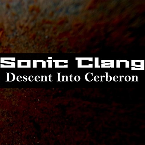 Sonic Clang