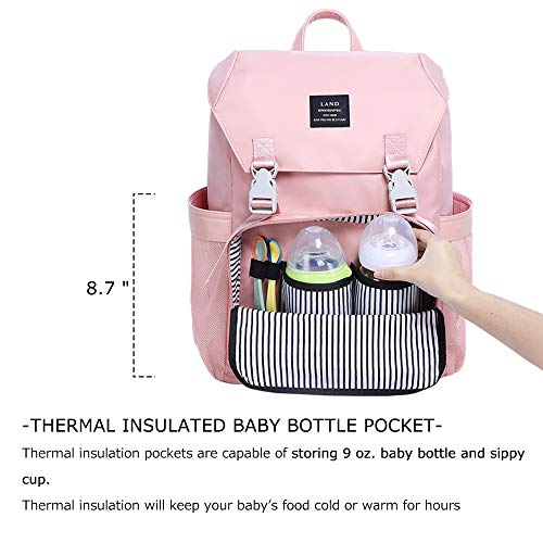 Ju-Ju-Be- Messenger Strap, Annapolis