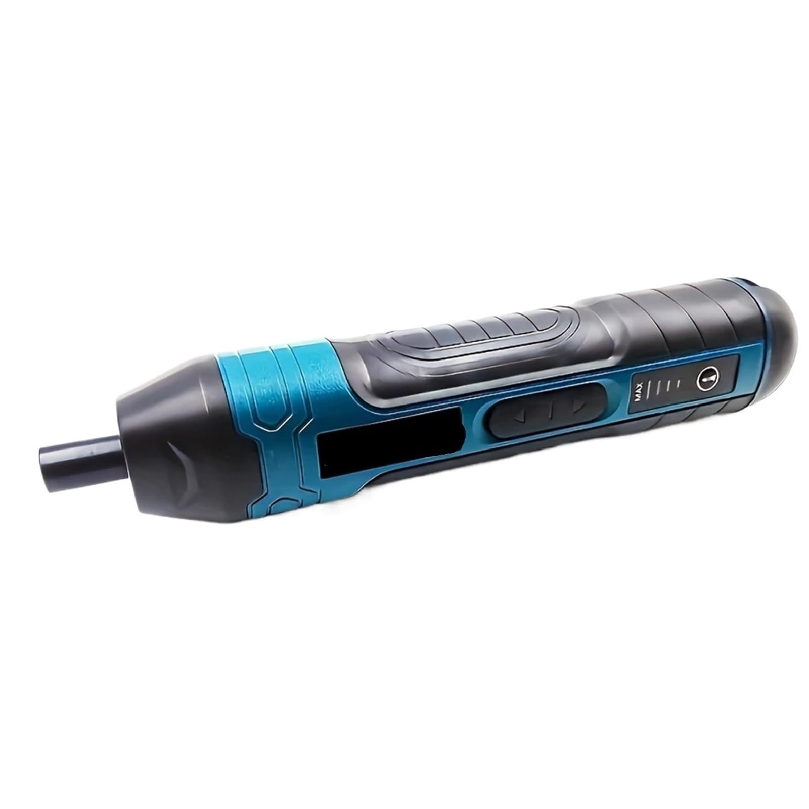 Electric Screwdriver, Cordless Electric Screwdriver Rechargeable 1300mah Mini Drill 3.6V Power Tool Set for Home Repair(Specification 3)