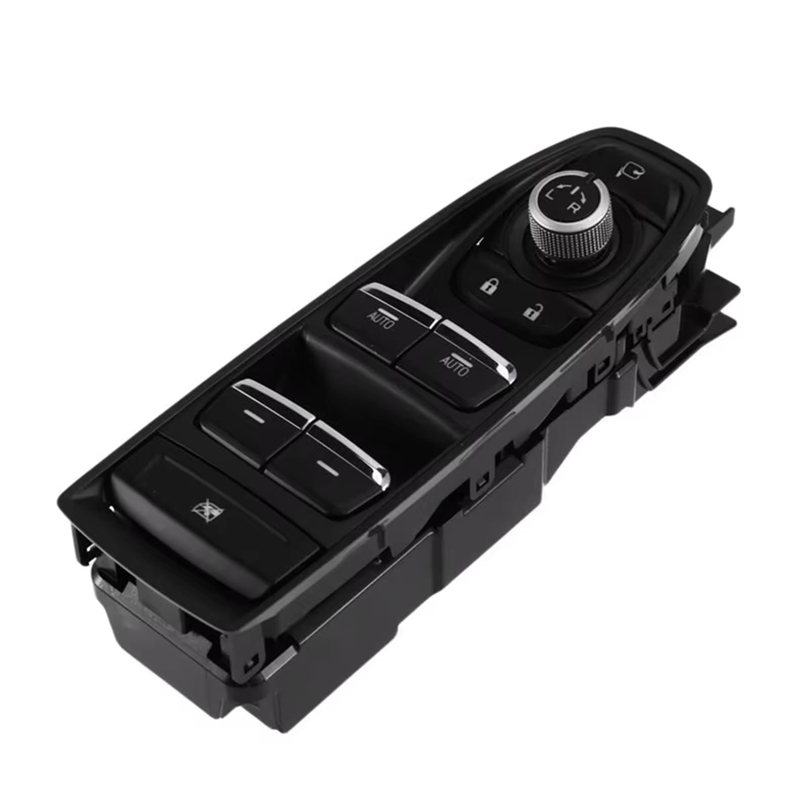 Interrupteur lève-vitre bloc de commande de fenêtre 83071-FL070 Subaru Forester