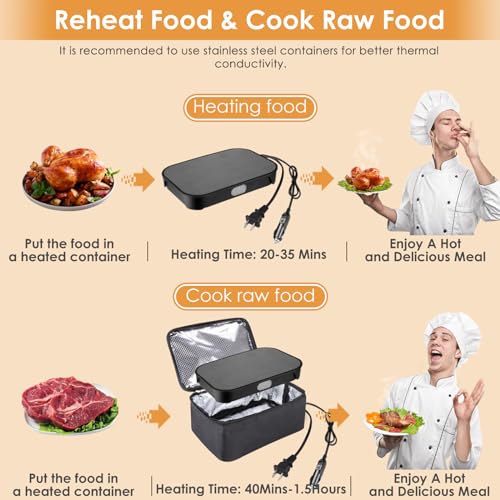 Listado y reviews de Horno electrico y microondas - solo los mejores. 12 Imagen adicional