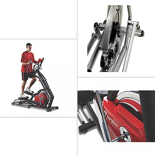 【極上の滑らかさ】ダイヤコ CG800 eGlide クロストレーナー｜準業務用・高耐久 Amazon | ダイヤコジャパン e-Glide クロストレーナー CG800 準業務用