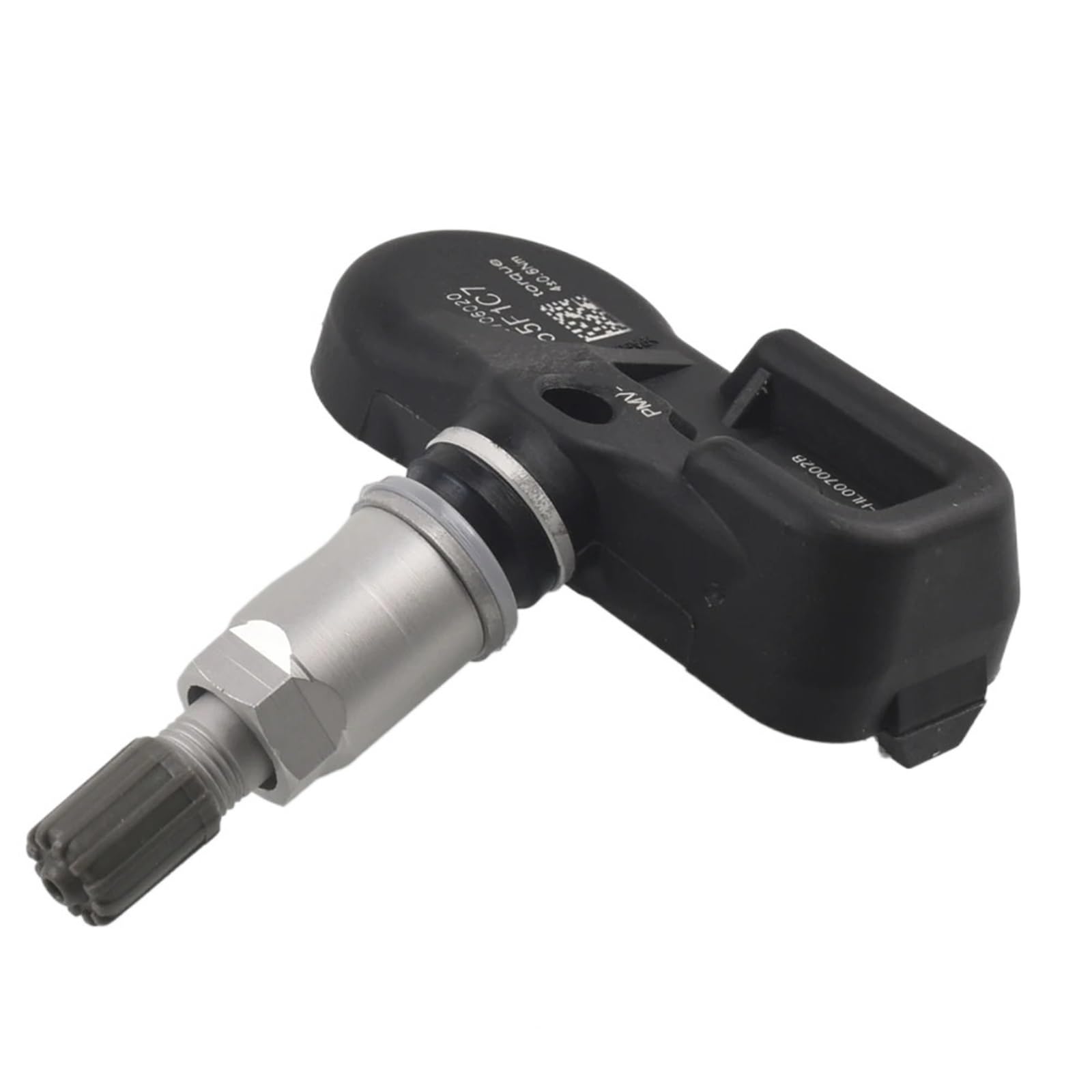 Capteur de pression du véhicule PMV-C210 pour Toyota pour Avensis pour RAV4