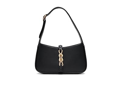 ALDO Aubrielax Shoulder Women
