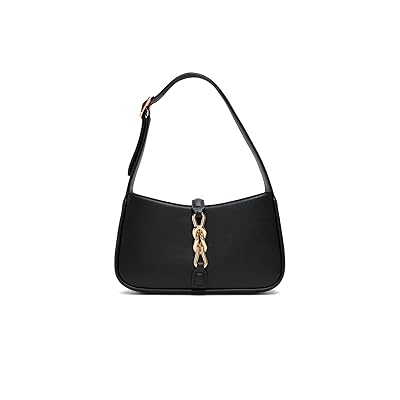 ALDO Aubrielax Shoulder Women