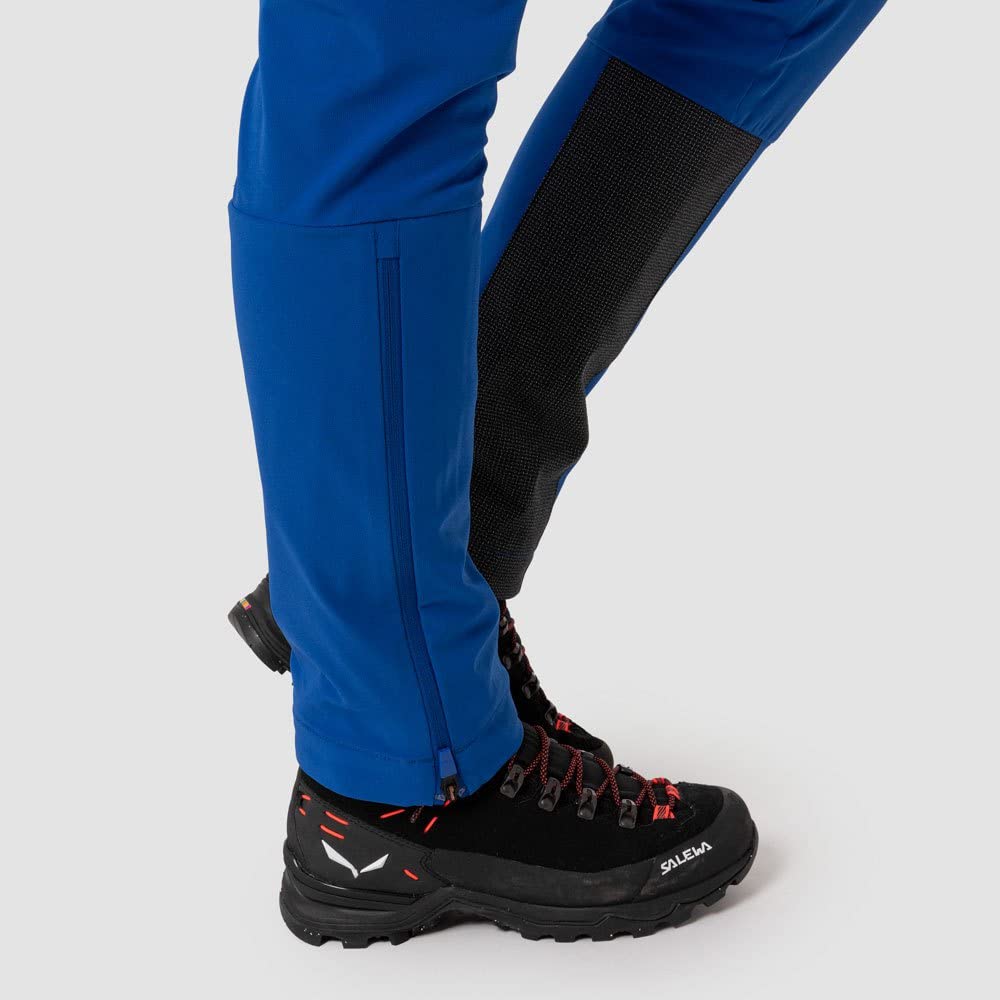 Salewa Lagorai Dst W Pnt Spodnie Kobiety
