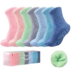 Light Blue/Blue/Dark Blue/Green/Light Pinks/Pinks/Grey