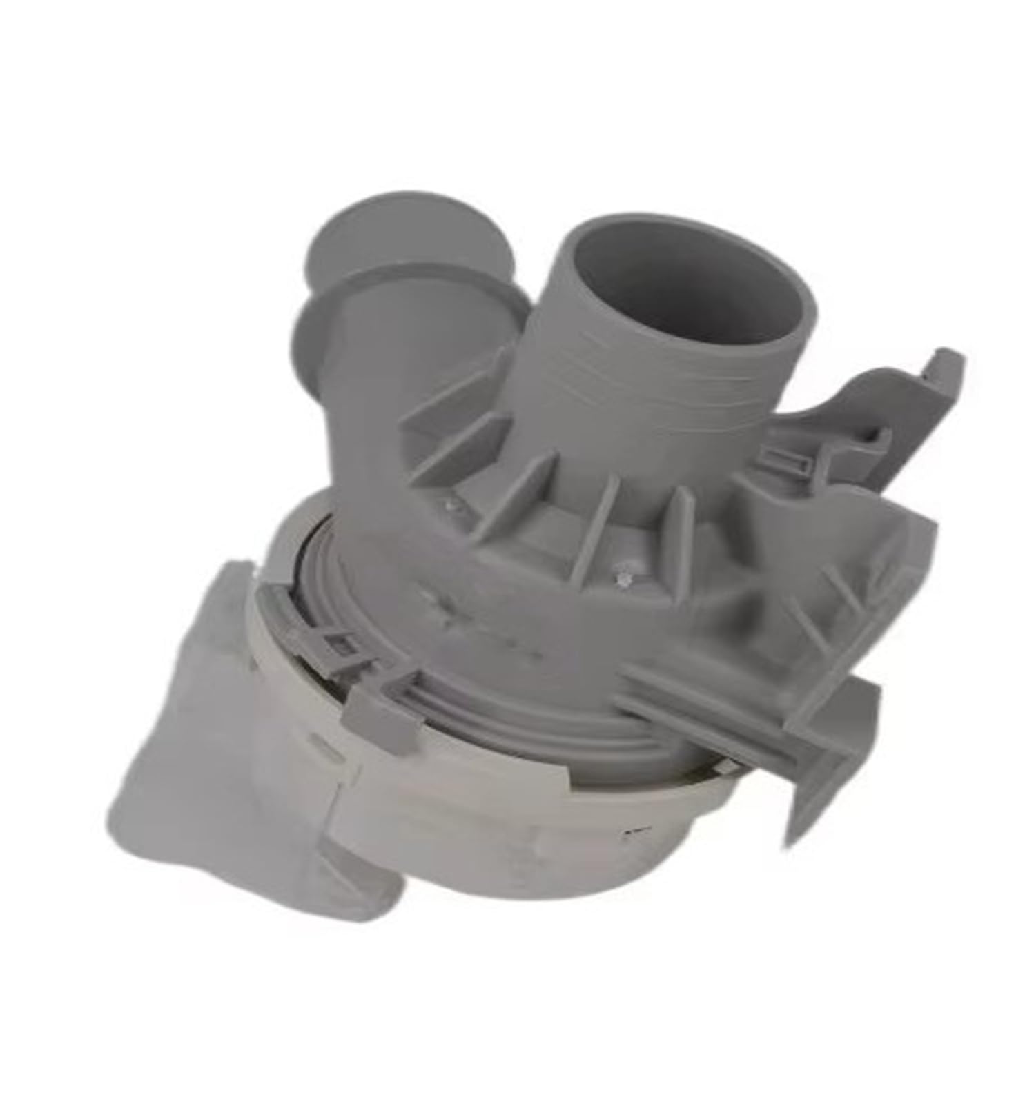 Ldtbmdj One Color Washingmachine Drain Pump Motor For Lg Washing Machine Washer Drainage Parts Ntwc021sa3 Dc26v Aha75673402 Drain Pump Motor