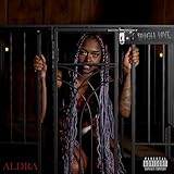  Rough Love [Explicit]