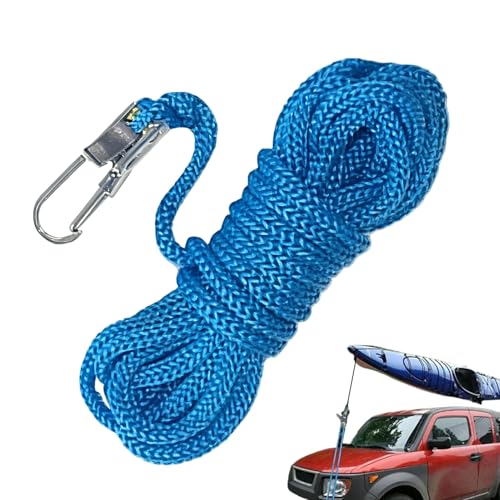 莮[v | \ȃbVOXgbvƃR[heVi[,[v^C_E | {[gAAEghAMAA^[vALms[AJbNAJk[p