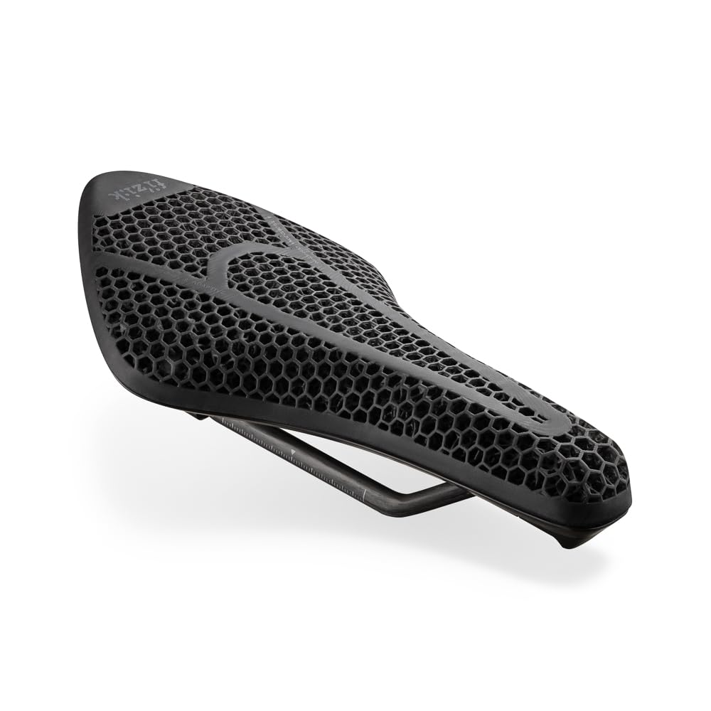 fizik AERIS ショートディスタンス　3D Amazon.com : Fizik Transiro Aeris Short Distance R1 Adaptive