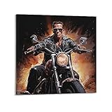 Remarque : toutes les affiches imprimées peuvent varier légèrement de ce que vous voyez sur votre écran en raison de la résolution et du profil de couleur de votre appareil. Ces impressions sont incroyables lorsqu'elles sont affichées dans un cadre ou directement sur le mur.