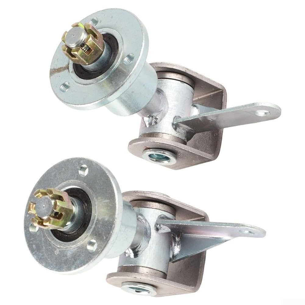 Kit Direction pour gauche Droite pour Quad 110cc 125cc 150cc