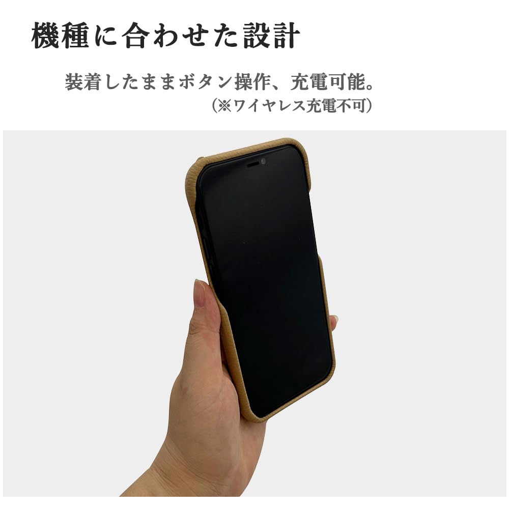 ピンク　ホワイト❤️iPhone 14 Pro スマホケース 手帳型 ストラップ付 Amazon.co.jp: iPhone14 Pro アイフォン14プロ 対応 スマホショルダー