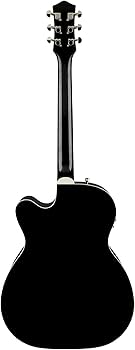 未使用 Gretsch G5013CE Rancher Amazon.com: Gretsch G5013CE Rancher Junior Cutaway 6-String